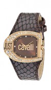  Just Cavalli 7251160555